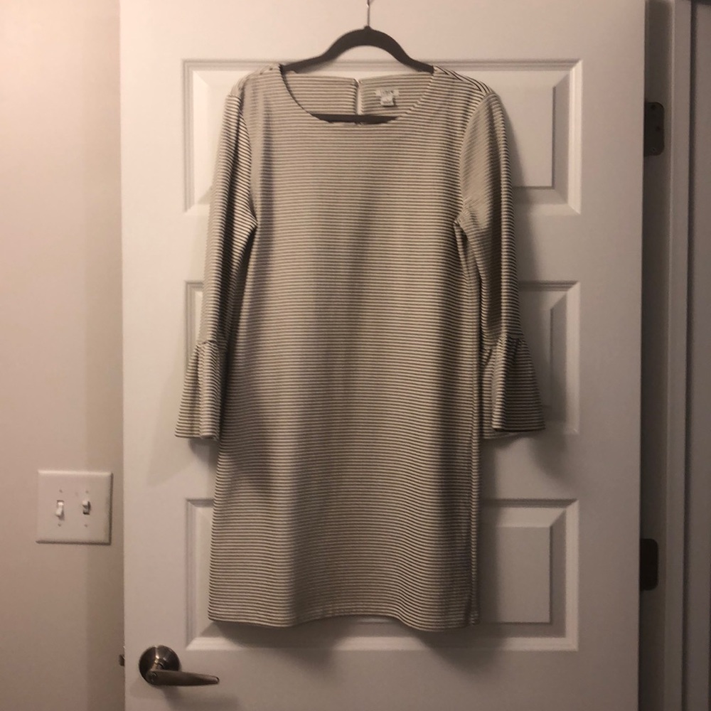 J.Crew Dress